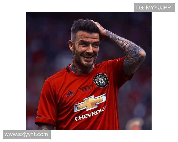 足球明星侧脸头像的魅力与个性展现解析