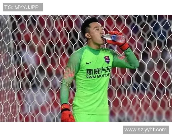 足球明星因踢假球遭报复被杀案件引发社会热议与反思