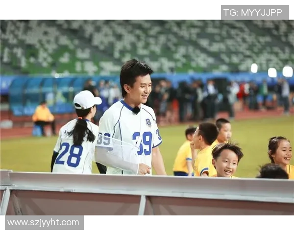 跑男节目迎来足球明星加盟竞技与娱乐的完美结合引发热议