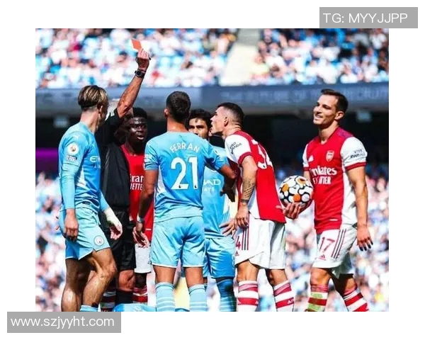 南京足球队强势领跑城市联赛积分榜以99分稳居第一名