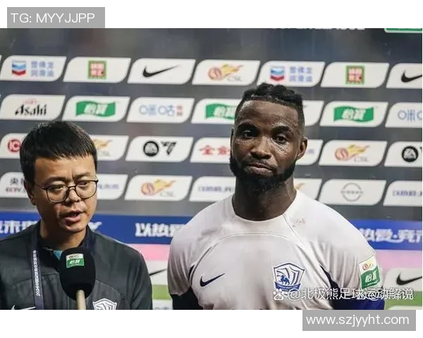 台州足球明星盘点：那些在绿茵场上闪耀的本土英雄与传奇人物