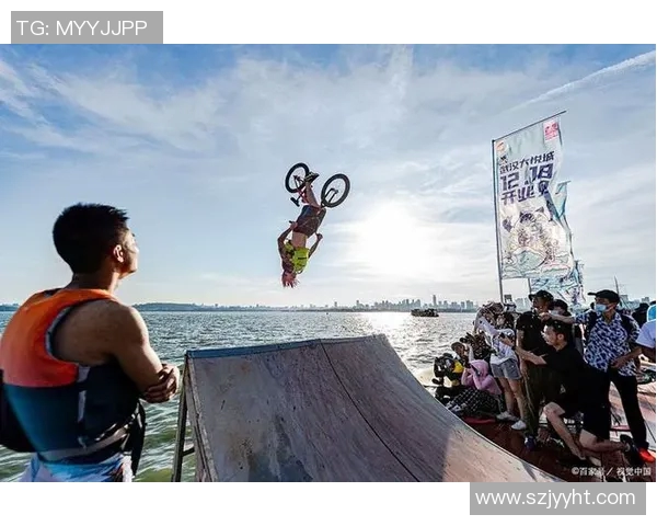 学习足球明星铲球技巧提升球技的实用指南与训练方法分享