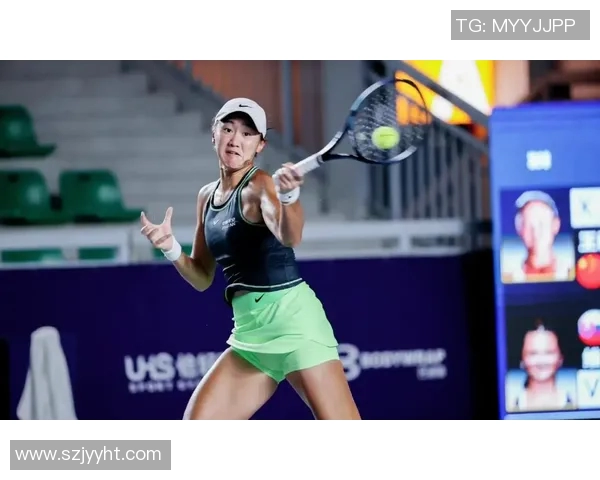 广州乒乓球队在全国速度排行榜中荣登第八名展现强劲实力与潜力