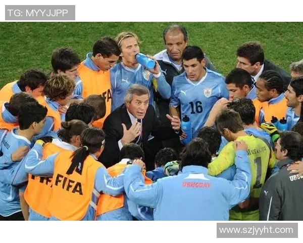 广州羽毛球队在世界杯中的团队协作表现分析与启示