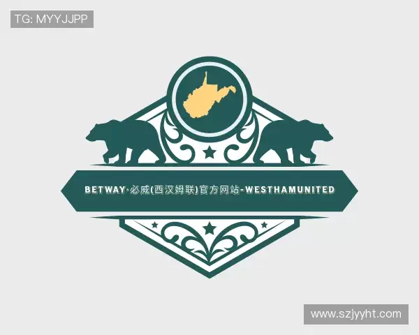 关于betway西汉姆联