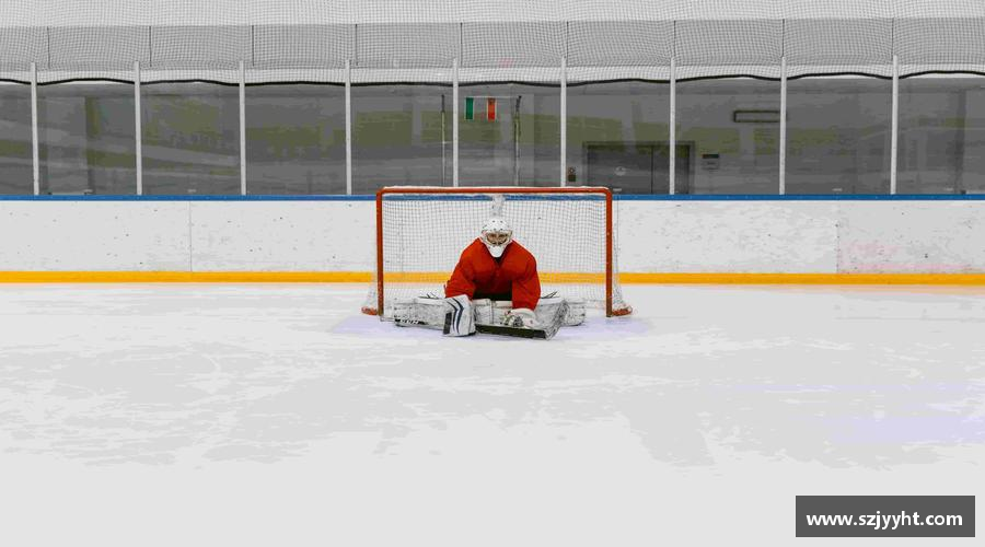 激情不灭，精神永存